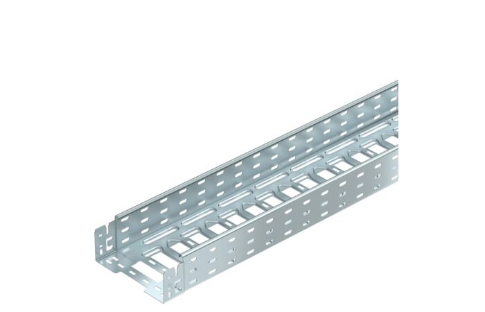 OBO BETTERMANN Kabelový žlab MKSM MKSM 820 FS