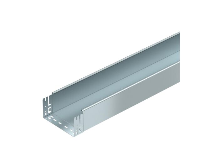 OBO BETTERMANN Žlab MKSMU 120 FS kabelový, délka 3050mm