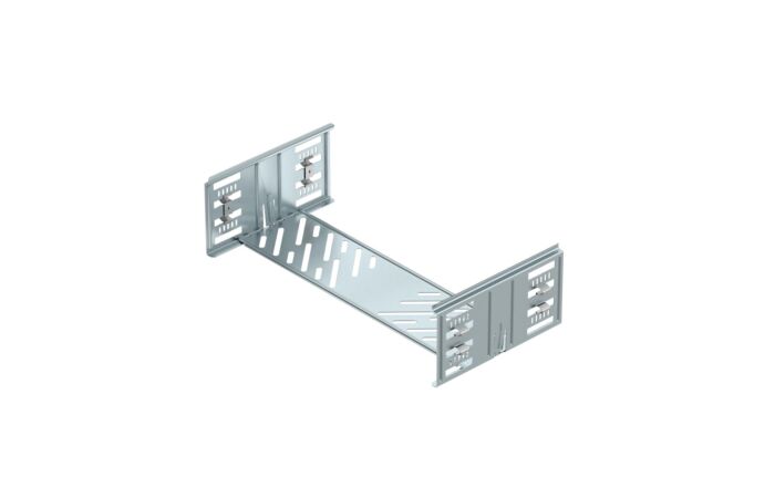 OBO BETTERMANN Spojovací sada KTSMV 140 FS