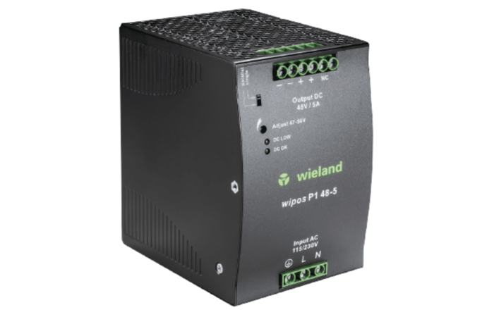 81.000.6134.0 81.000.6134.0