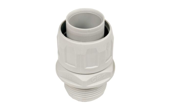 KOPOS Šroubení SFM32 Spiroflex