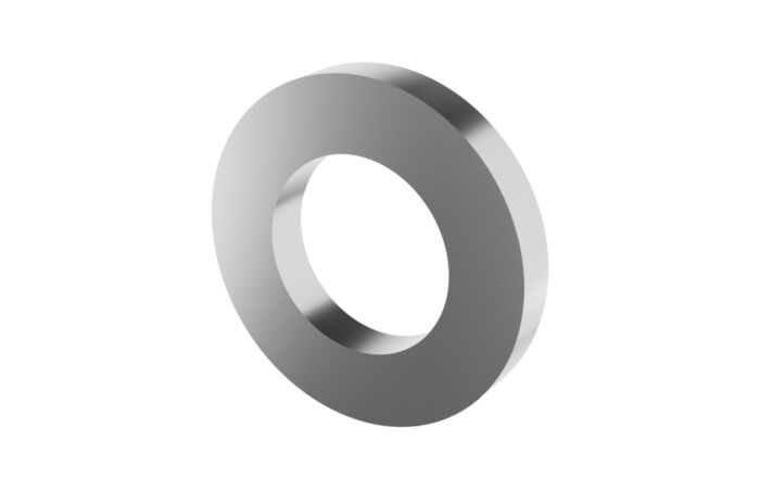 KOPOS Podložka PD8 Electroly