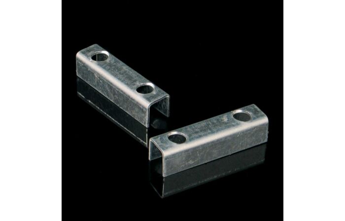 KOPOS Spojka STS_S výztuha LTS, CTS profilu SENDZIMIR