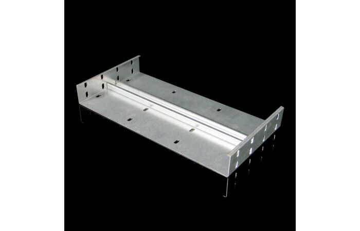 KOPOS Spojka KPBSKL 400_PO kabelové lávky SENDZIMIR