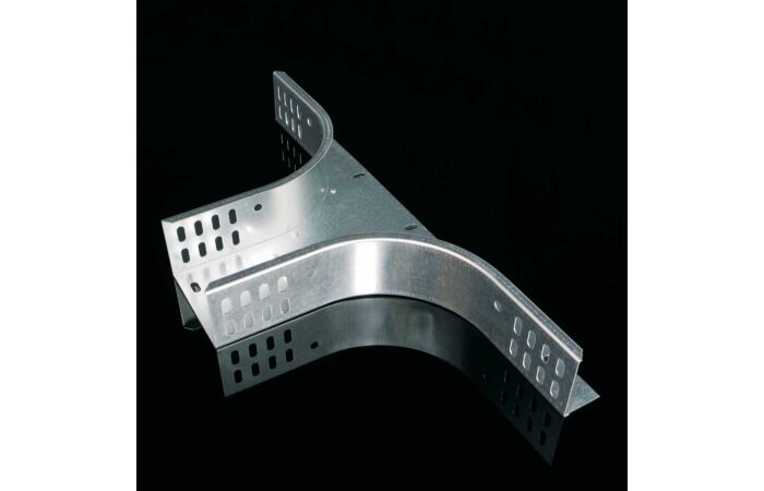 KOPOS Odbočka OH 35X200 F žárový zinek