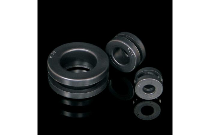 KOPOS Průchodka NKP 29