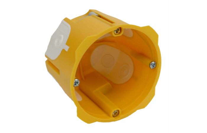 KOPOS Krabice KPRL 64-60/LD_NA univerzální