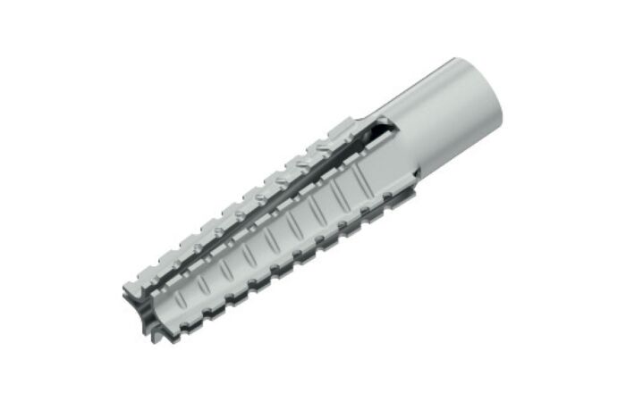 KOPOS Hmoždinka KHP6, pro pórobeton