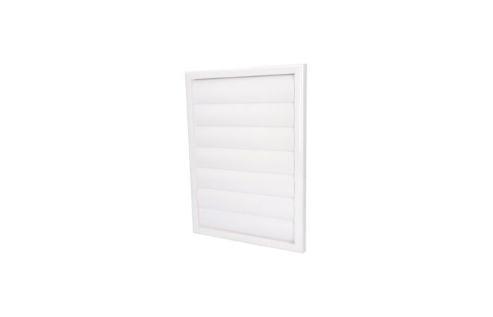 VENTS Mřížka MV160J gravitační žaluzie