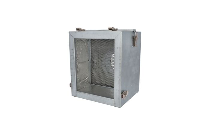 VENTS Filtr FFK 150 pro KAM