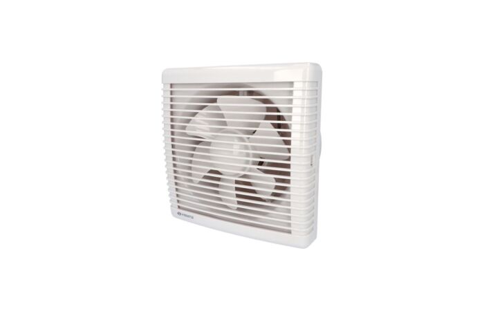 VENTS Ventilátor VVR 230 s možností zpětného chodu