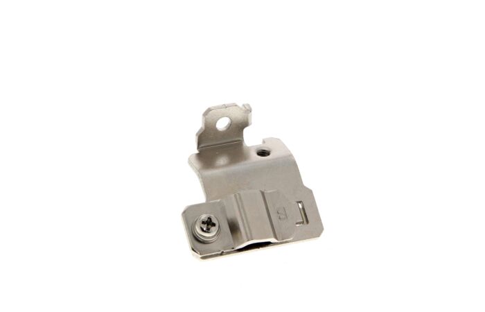 OMRON Produkt R88A-SC021S-E