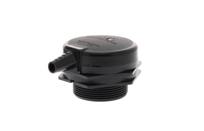 OMRON Produkt  PS-5S (Q)