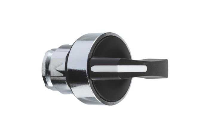 SCHNEIDER Hlavice ovládací ZB4BJ5