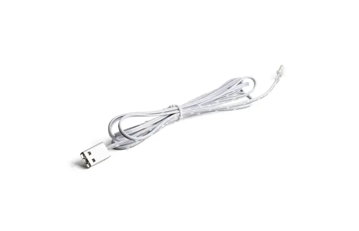 Připojovací konektor Neon 4x8mm, kabel A