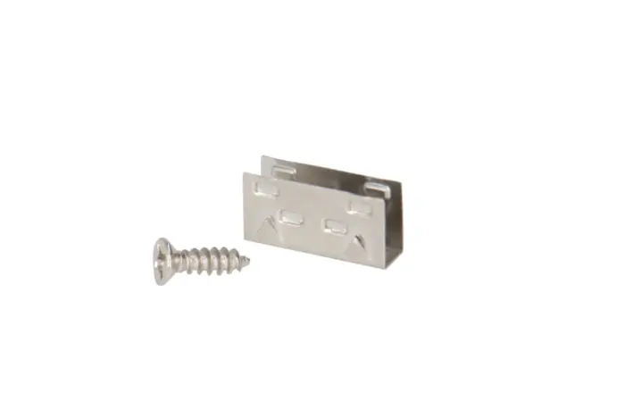 Klip pro Neon 0408 - 16x5,8x7,9