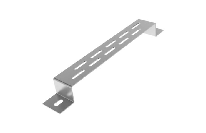 KOPOS Příchytka VMB 300 pozink