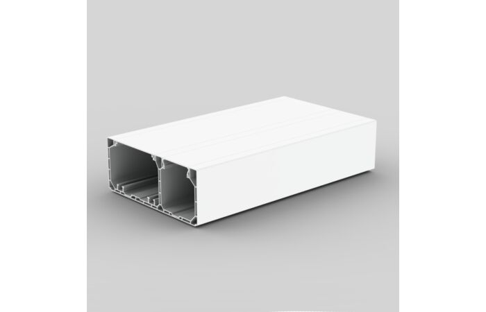 KOPOS Kanál PK 170X65 D_HD parapetní dutý 2m