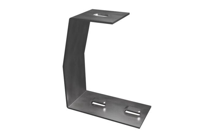 KOPOS Závěs středový DZSZ 100_VS pro DZI