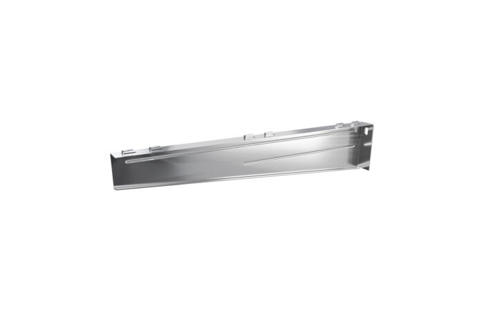 KOPOS Držák střední pro DZ DSDZ 600_ZM