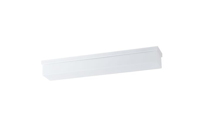 SYLVIA D2 LED-2L25EMP700U12/130/X4 3K##