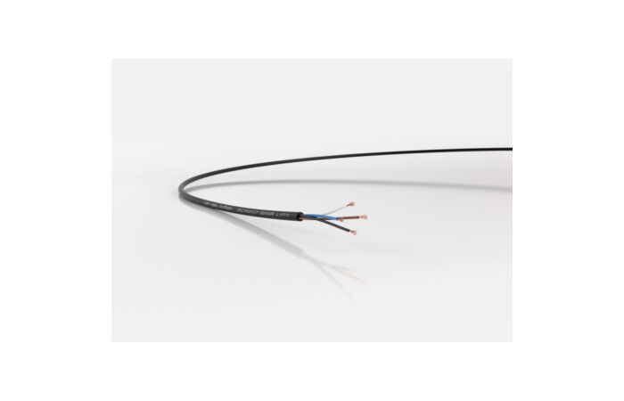 LAPP UNITRONIC SENSOR LifYY 3x0,34 7038900