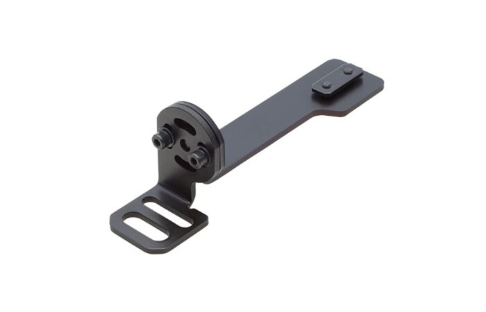 OMRON Produkt F39-LSGTB-RE