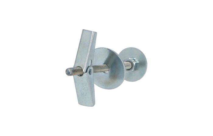 ELEMAN Závěs HSD-M M4/35mm stropní s matkou