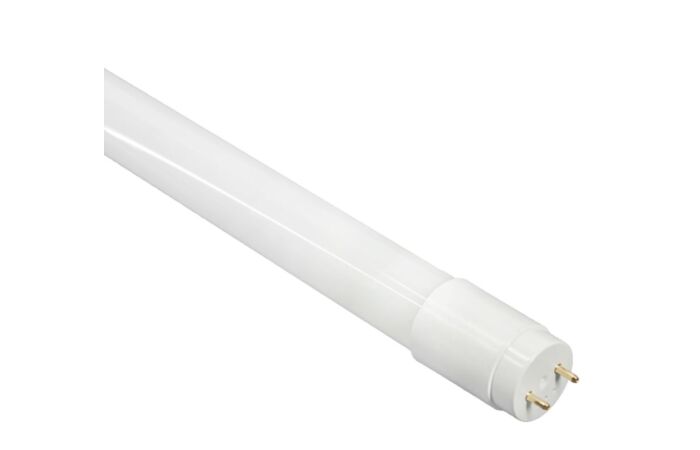 BEMKO Trubice LED T8 18W 1850lm 6000K 1200mm IP20