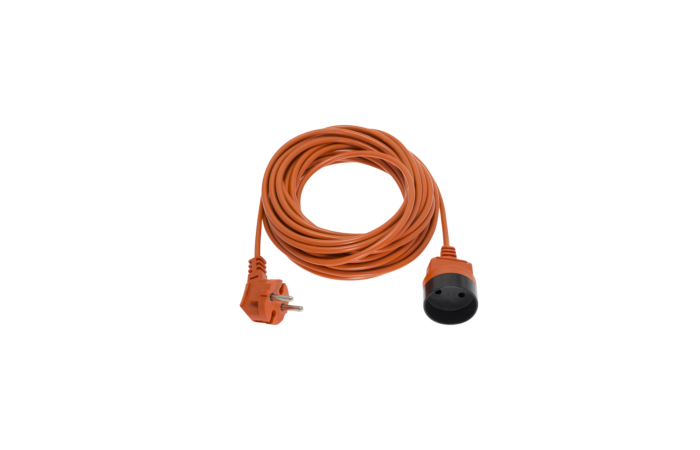 PS-1030-1,5 Prodlužovací přívod, 30m, 1-