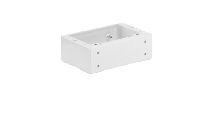 FZ611N Sokl univers, 100x300x205