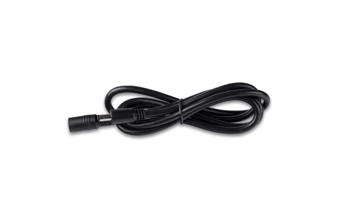 Kabel ML-112.017.11.0 prodlužovací 1m