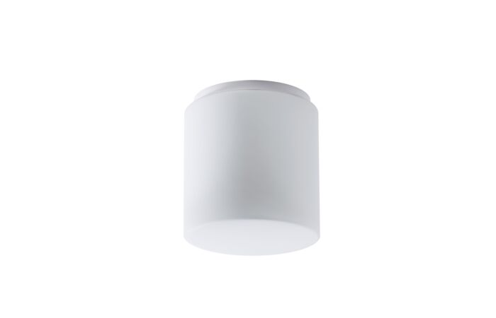 Sví. LED ALKOR 3 1L11E700KN03/407 4K