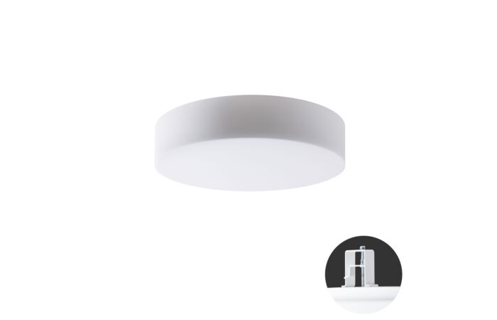 ERIS V4 LED-1L23EMP1050KV910/414 4K##