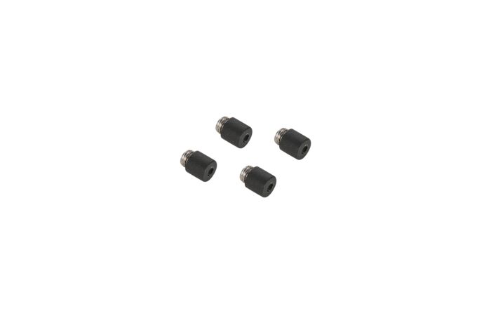 Sada distančního držáku pro ENOLA SQUARE ROUND OUT