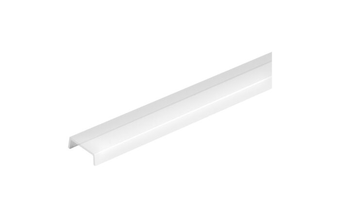 LEDVANCE Kryt profilu LS AY-PC/P01/C/2 BT1