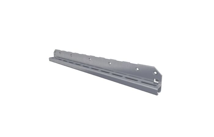 Úhelník RITTAL 9683.326 mont. (sada=2ks)