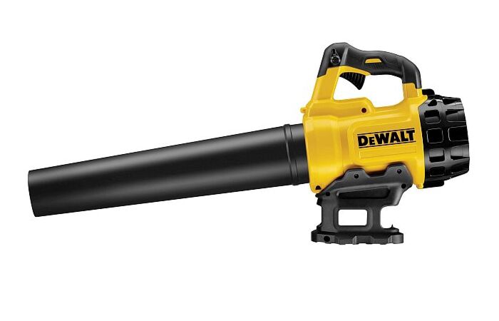 DeWALT Fukar 1DCM562PB Aku