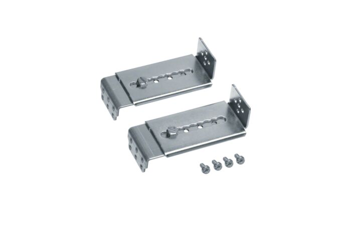 Adaptéry UNIVERS UZ04Z2 (2ks)