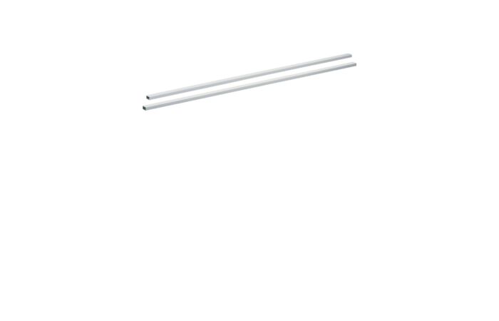 Ochranný kryt pro skříně IP55, třídy izo