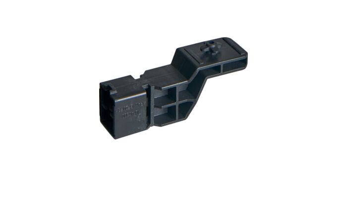 Adaptér kabelové spony, dlouhý (20 ks)