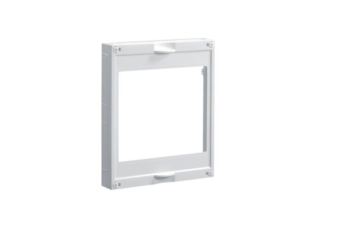 Ochrana proti dotyku univers N 300x250mm