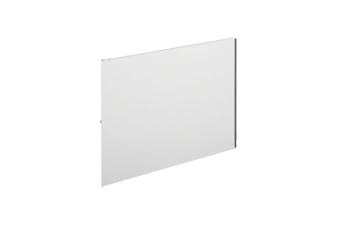 Dveře levé pro FP45x, 619x748 mm, IP44/5