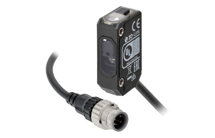 E3AS-F1500IPT-M1TJ  0.3M OMS