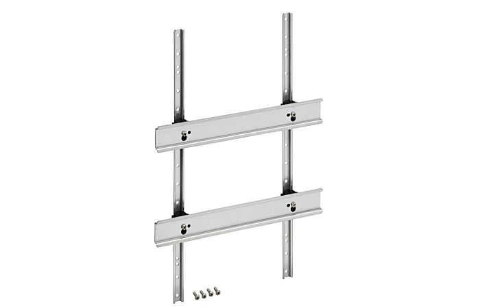 GEOS TGS NS35/15 3040-2