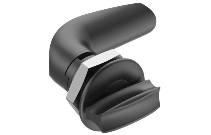 Sada zástrček GEOS-S DRS-KB otočná