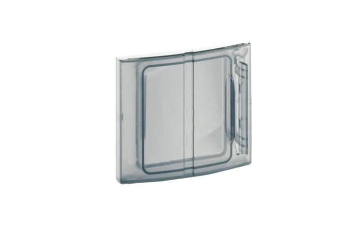 AK KF 03 /Dvířka k AK 03/