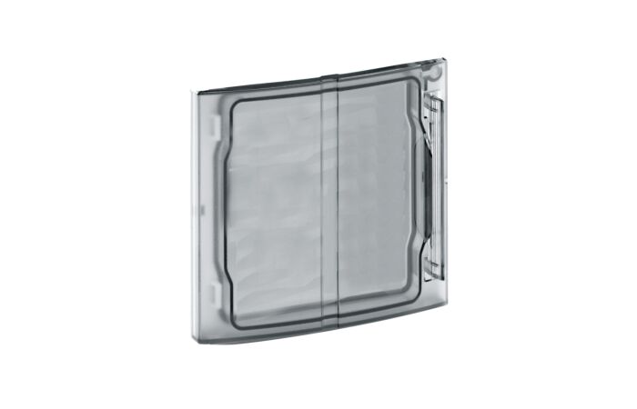 Okénko AK KF 05 vyklápěcí