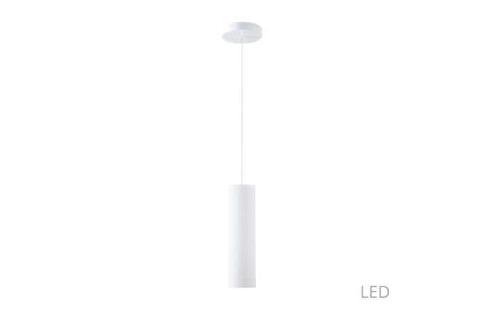 KUMA S2 LED-6L74-1L77E950ZS11/434/L100 B