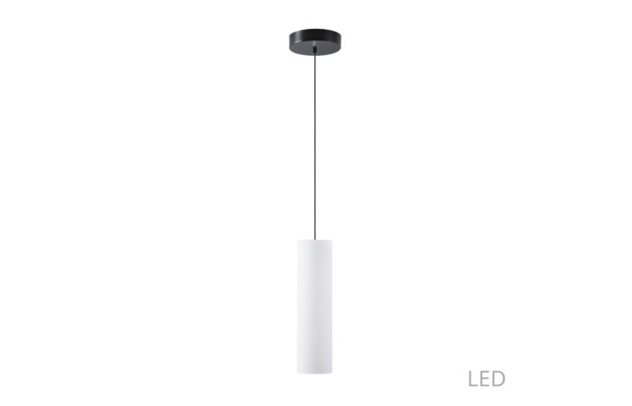 KUMA S2 LED-6L74-1L77E950ZS11/434/L100 C